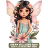 Little Fairy
