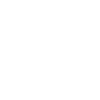 BUENOS AIRES