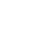 CHEMNITZ