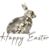 Easter happy Easter