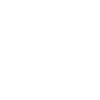 DARMSTADT