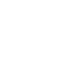 DORSTEN