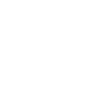 DORTMUND