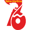 Seine-Maritime