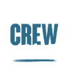 Farming Crew