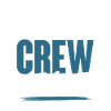Fishing Crew