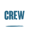 Fitness Crew