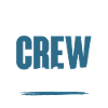 Équipe de football