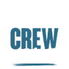 Grill Crew