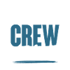 Équipe de hockey