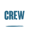 Groom Crew
