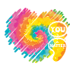 Mental Health Matters - Semicolon Mental Health