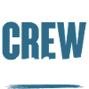 Kickboxing Crew