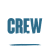 Équipage de course