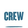 Mma Crew