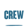 Party Crew