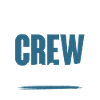 Running Crew
