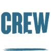 Motorcycle Crew