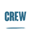 Équipe de ski
