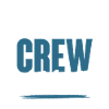 Sailing Crew