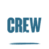 Skater Crew
