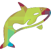 Orca