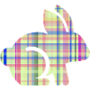 Hase