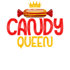 Candy Gift