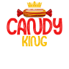 Candy Gift