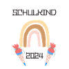 Schulkind 2