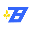 Yvelines