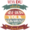 Stolzer Imker