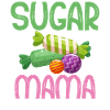 Candy Gift