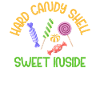 Candy Gift