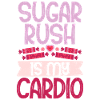 Candy Gift