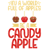 Candy Gift