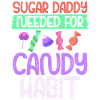 Candy Gift
