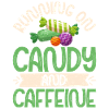 Candy Gift