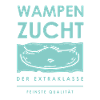 Wampenzucht