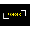 Look