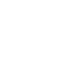bricoleur bricolage humour