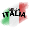 Bella Italia
