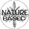 Nature based hemp plant