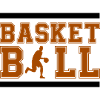 basket-ball