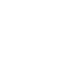 Chinesischer Drache auf Pagan Tribal