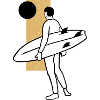 Illustration22 1