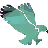Adler