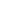 Quelle terrible idée