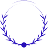 self-discovery enlightenment mindset awesome
