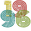 Millésime 1996
